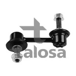 50-12606 TALOSA