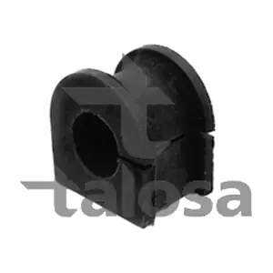 TALOSA 6505921