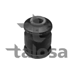 TALOSA 57-07736