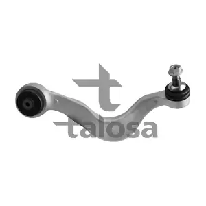 40-17866 TALOSA
