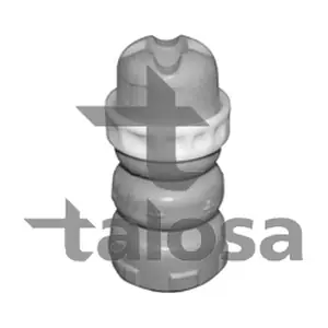 63-10966 TALOSA