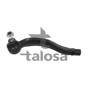 42-07694 TALOSA