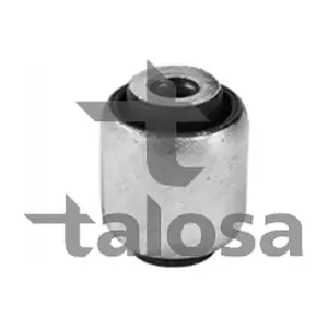 TALOSA 57-12168