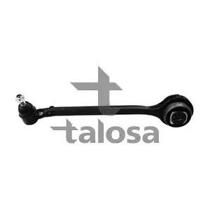 46-09188 TALOSA