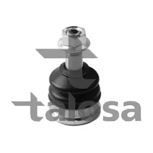 TALOSA 47-22870