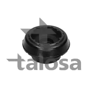 TALOSA 63-04969