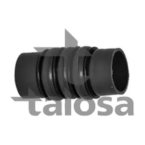 66-18510 TALOSA