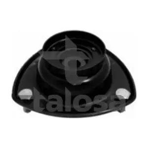 TALOSA 63-13299