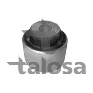 57-16525 TALOSA