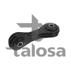 TALOSA 50-06557
