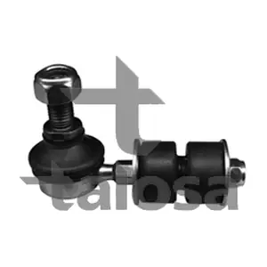 50-02847 TALOSA