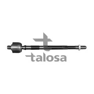 44-03278 TALOSA