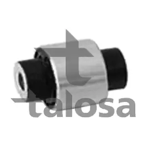 57-15520 TALOSA