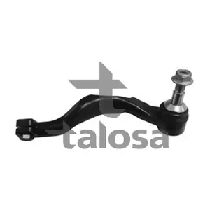 42-09809 TALOSA