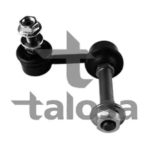 50-10526 TALOSA