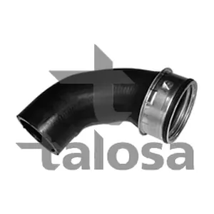 66-16092 TALOSA