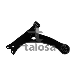 3010617 TALOSA