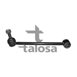50-09966 TALOSA