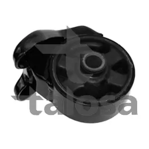 TALOSA 61-13906