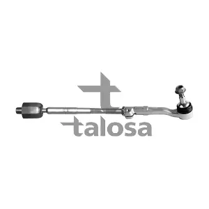 4111251 TALOSA