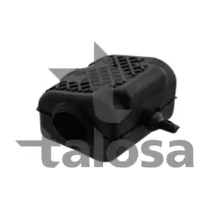 TALOSA 65-11158