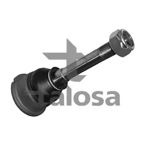 TALOSA 4702264