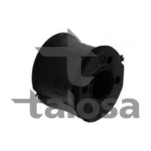 65-12403 TALOSA