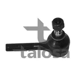 TALOSA 42-06389