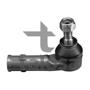 42-02137 TALOSA