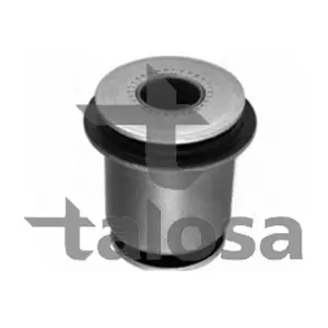 TALOSA 57-13266