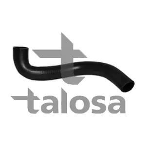 67-20131 TALOSA