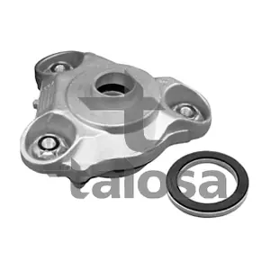 63-12345 TALOSA