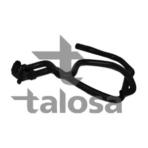 67-18472 TALOSA