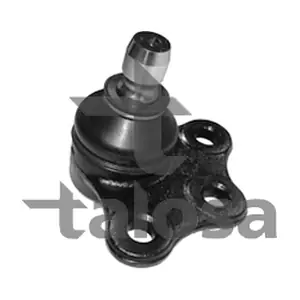 47-02642 TALOSA
