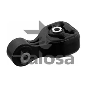 TALOSA 61-15538