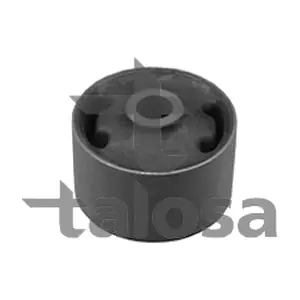 62-02253 TALOSA