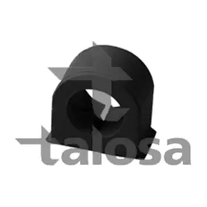 TALOSA 6505972