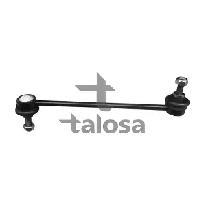 50-02237 TALOSA