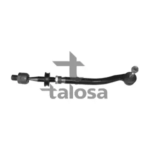 TALOSA 41-02328