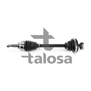 TALOSA 76-RN-8070A