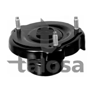 63-21117 TALOSA