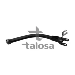46-13787 TALOSA