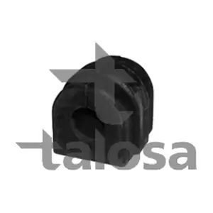 65-10978 TALOSA