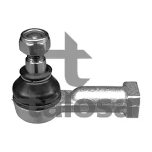 42-04122 TALOSA