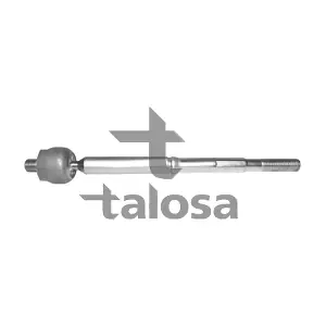 44-10785 TALOSA