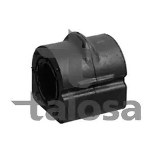 65-12472 TALOSA
