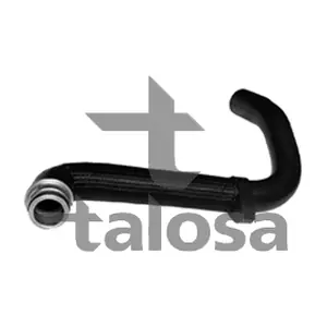 67-18492 TALOSA