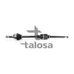 76-FI-8013 TALOSA