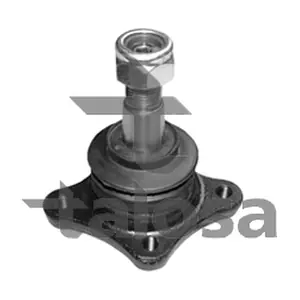 47-04818 TALOSA