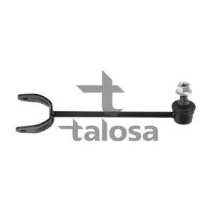 50-16334 TALOSA